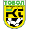 Kèo Nhà Cái 68 Tobol Kostanay W